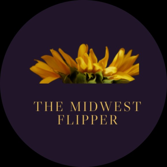 midwest_flipper